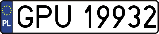 GPU19932