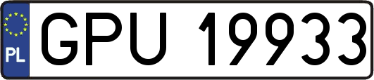 GPU19933