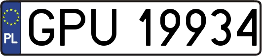 GPU19934