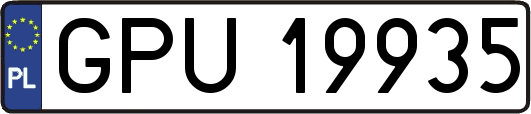GPU19935