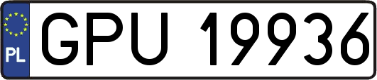 GPU19936