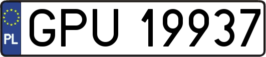 GPU19937