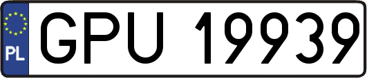 GPU19939