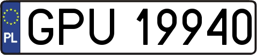 GPU19940