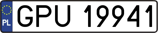 GPU19941