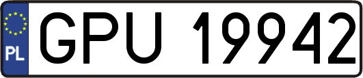 GPU19942