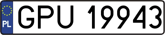 GPU19943