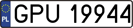 GPU19944
