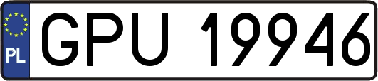 GPU19946