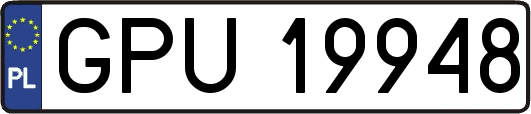 GPU19948