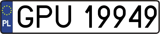 GPU19949