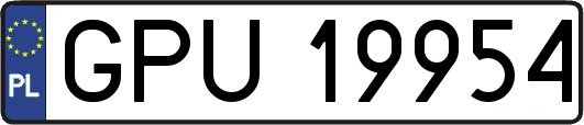 GPU19954