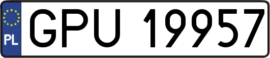 GPU19957