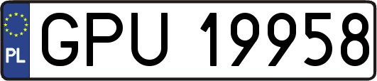 GPU19958