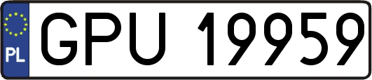 GPU19959