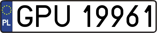 GPU19961