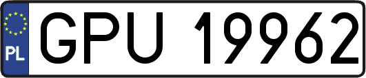 GPU19962