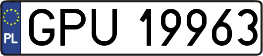 GPU19963
