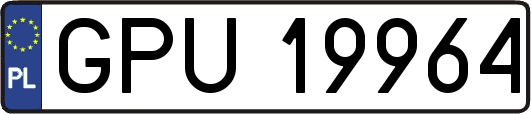 GPU19964