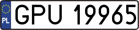 GPU19965