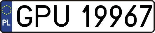 GPU19967