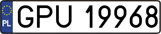 GPU19968