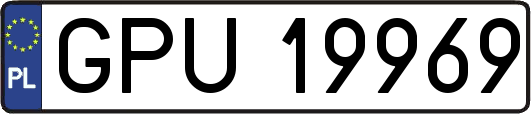 GPU19969