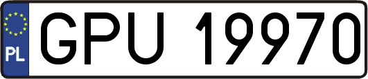 GPU19970