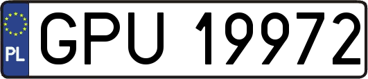 GPU19972