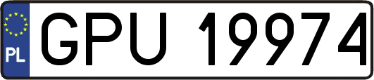 GPU19974