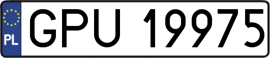 GPU19975