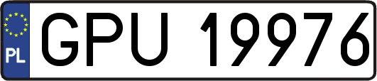 GPU19976