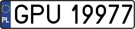 GPU19977