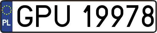 GPU19978