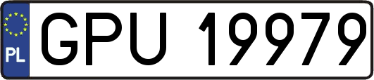 GPU19979