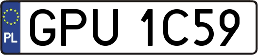 GPU1C59