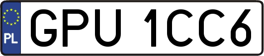 GPU1CC6