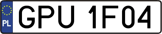 GPU1F04