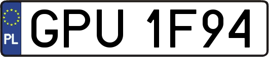 GPU1F94