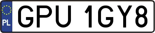 GPU1GY8