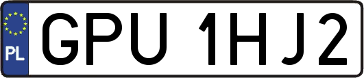GPU1HJ2