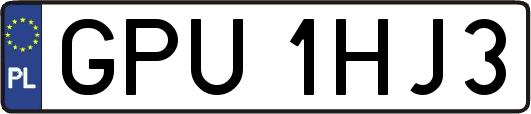 GPU1HJ3