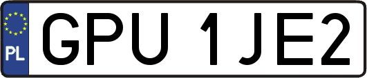 GPU1JE2
