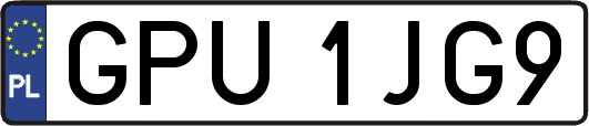 GPU1JG9