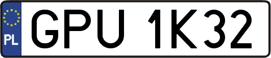 GPU1K32