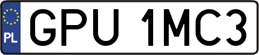 GPU1MC3