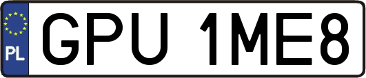 GPU1ME8