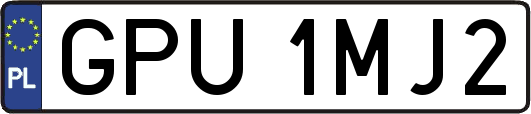 GPU1MJ2