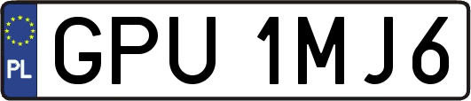 GPU1MJ6