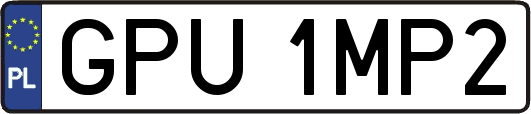 GPU1MP2